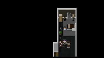 Rj396582 gameplay and link download in video