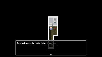 Rj396582 gameplay and link download in video