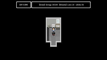 Rj396582 gameplay and link download in video