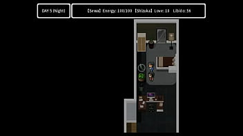 Rj396582 gameplay and link download in video