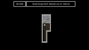 Rj396582 gameplay and link download in video