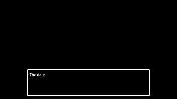 Rj396582 gameplay and link download in video