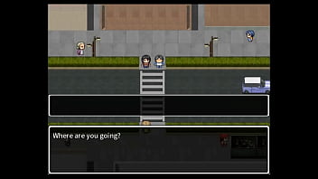 Rj396582 gameplay and link download in video