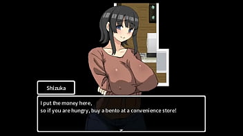 Rj396582 gameplay and link download in video