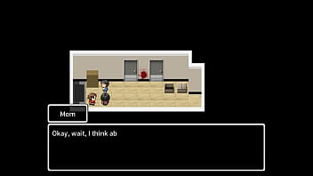 Rj396582 gameplay and link download in video Rj396582 gameplay and link download in video