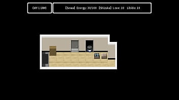 Rj396582 gameplay and link download in video