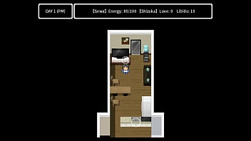 Rj396582 gameplay and link download in video Rj396582 gameplay and link download in video