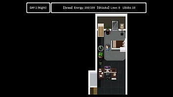 Rj396582 gameplay and link download in video