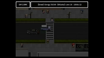 Rj396582 gameplay and link download in video