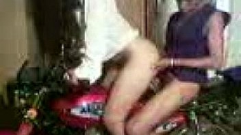 La Motito Krajobeatris thumbnail