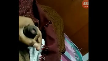 Gay Masturbation 4 thumbnail