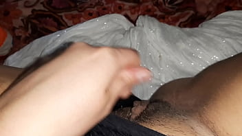 I jerk off to my hot stepsister