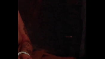 The fisherman full video available on my channel