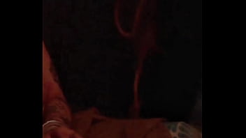 The fisherman full video available on my channel