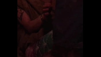 The fisherman full video available on my channel