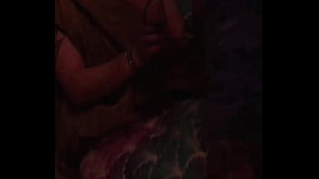 The Fisherman Full Video Available On My Channel thumbnail