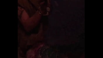 The fisherman full video available on my channel