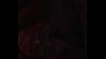 The fisherman full video available on my channel