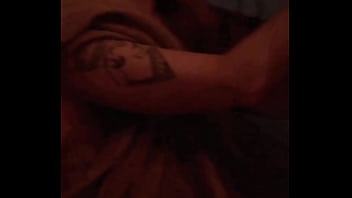 The fisherman full video available on my channel