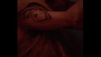 The fisherman full video available on my channel