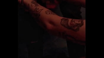 The fisherman full video available on my channel