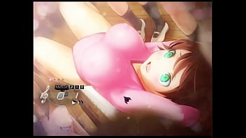 Rondo duo completo solo video sin textos xd