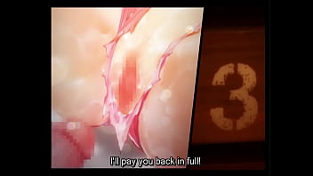 Rondo duo completo solo video sin textos xd