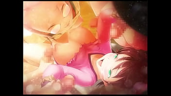 Rondo duo completo solo video sin textos xd