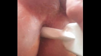 Sometimes I Put Tools Up My Butthole thumbnail