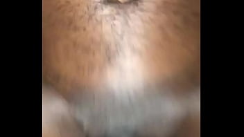 Phat Pussy thumbnail