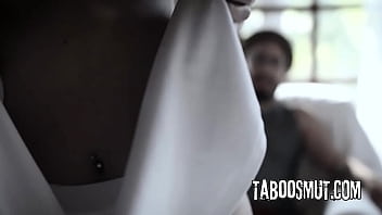 Peeping tom kenna james