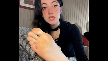 ̊ ‧୭ ‿ deesse naia