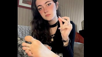 ̊ ‧୭ ‿ deesse naia