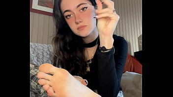 ̊ ‧୭ ‿ deesse naia