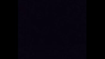 Vídeo De Verificação thumbnail