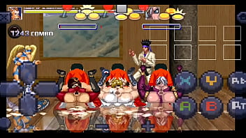 Orgia de soul calibur mugen Orgia de soul calibur mugen