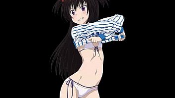 Gallery softcore gallery ecchi