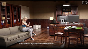 University of problems 52