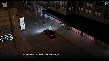 University of problems 52