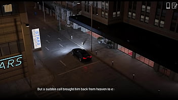 University of problems 52