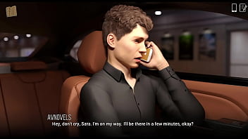 University of problems 52