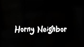 Petite redhead scarlet skies promo