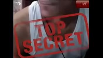 Bandicam 2016 04 16 02 19 19 396