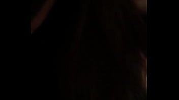 Bigslongtime big ass latina