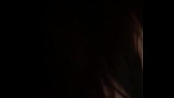 Bigslongtime big ass latina