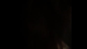 Bigslongtime big ass latina