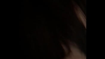 Bigslongtime big ass latina