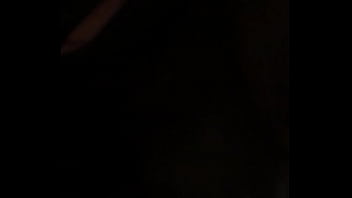 Bigslongtime Big Ass Latina thumbnail