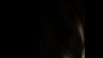 Bigslongtime big ass latina