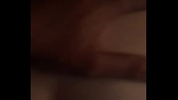 Bigslongtime big ass latina